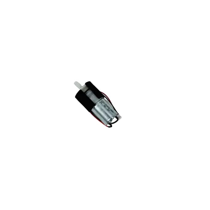 Dreame L10 Ultra/L20 Ultra/L30 Ultra/L40 Ultra/L10S Ultra aspirateur Robot pièces de rechange Station de Base moteur de pompe auto-aspiration
