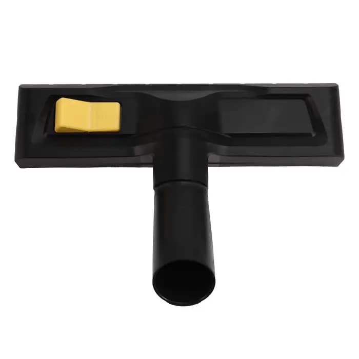 Outil de sol polyvalent compatible pour aspirateur Karcher, Wwiches, SE5, SE6, WD3, WD4, WD5, WD6, WD6P, WD7, 35 mm