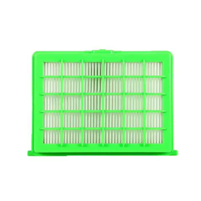 Filtre d'aspirateur pour COMPACTEO ZR 004101 ZR 004201 MT 000701 Accessoires pour aspirateur d'appareils ménagers