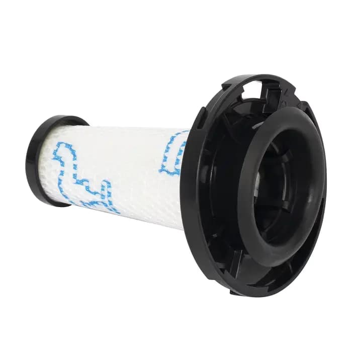 Filtre HEPA ZR009010 pour aspirateur à manche sans fil Rowenta X-Force Flex 9.60
