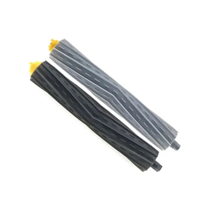 Compatible avec iRobot Roomba 800 900 860 865 866 870 871 880 885 886 890 895 960 966 971 976 980 981 Brosse Principale Kit d'Accessoires