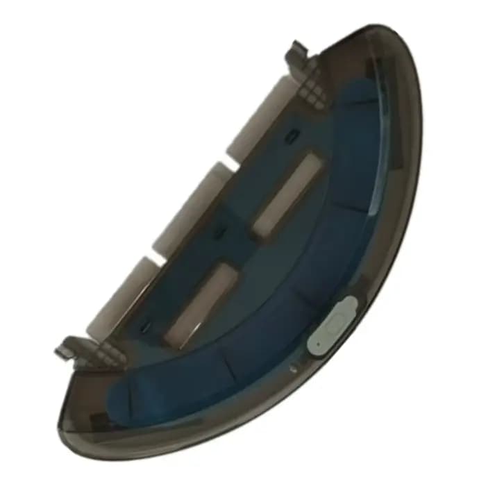 Chiffon de vadrouille pour réservoir d'eau