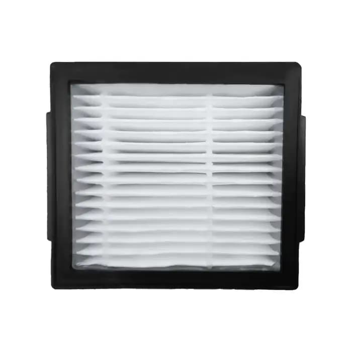 Compatible Pour iRobot Roomba Combo 10 Max Aspirateur Pièces de Remplacement Rouleau Principal