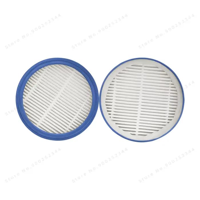 Filtre pré-moteur pour ( AEG 7000 / AEG ASKW5 / Electrolux Ultimate 700 )