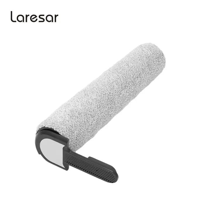 Laresar M3 aspirateur sec et humide accessoires officiels brosse principale/HEPA/réservoir d'eau/poignée/bouchon de réservoir/adaptateur/roue/axe