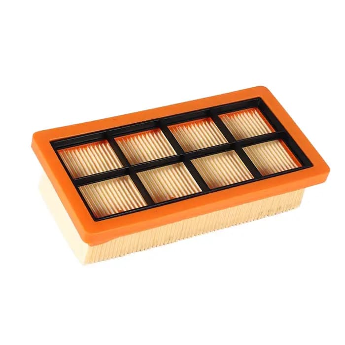 【Favorisé au shopping】 Filtre 6.415-953.0 pour Karcher AD 2