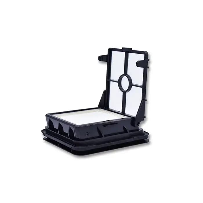 Accessoires pour aspirateur Bissell CrossWave Pet Pro