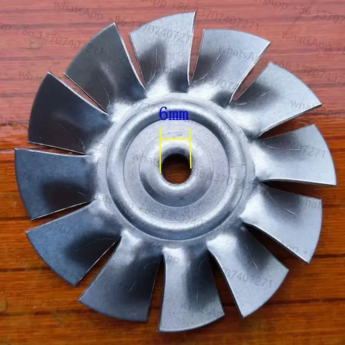 Accessoires pour aspirateur industriel 1200-1500W
