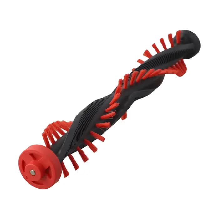 Brosse à rouleaux pour aspirateur ELECTROLUX WELL WQ61 WQ71 WQ81 WQ9