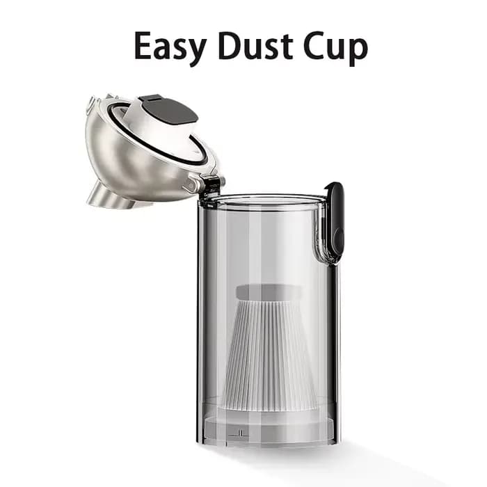 Accessoires pour aspirateur