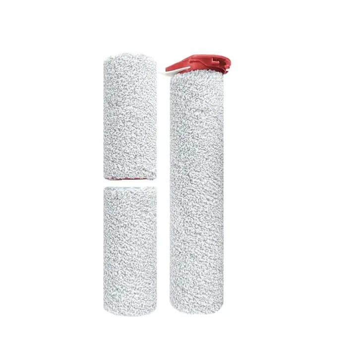 Rouleau d'aspirateur sans fil Roborock Dyad Pro / A10 Ultra