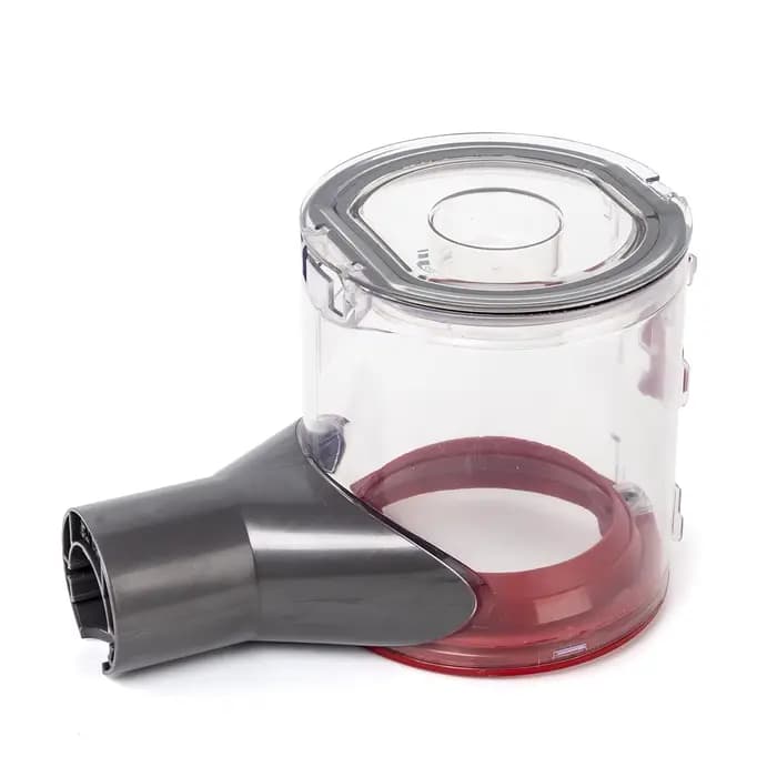 Aspirateur sans fil portatif