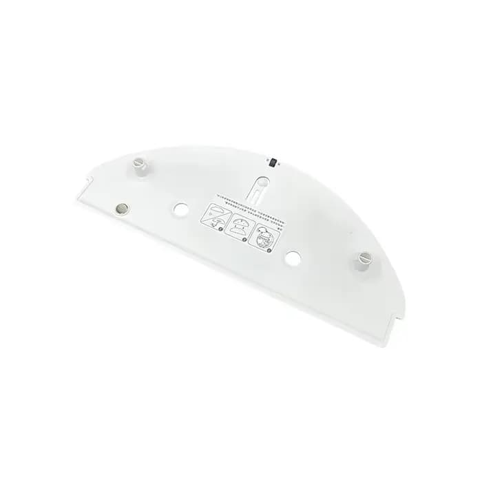 Compatible avec irobot Roomba Combo Essential (RVG-Y1