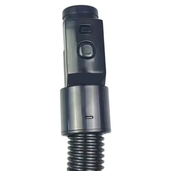 Tuyau de rechange pour aspirateurs cylindriques Bosch série BGC05 BGS05, compatible avec les modèles BGC05A220A/02 BGS05A222/05