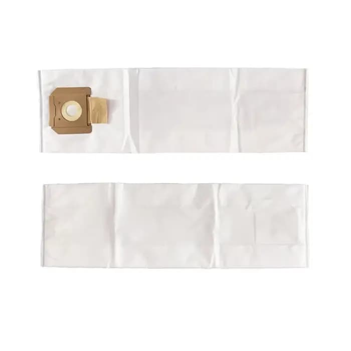 Sacs à poussière pour Karcher NT65/2 NT75/2 NT80/1