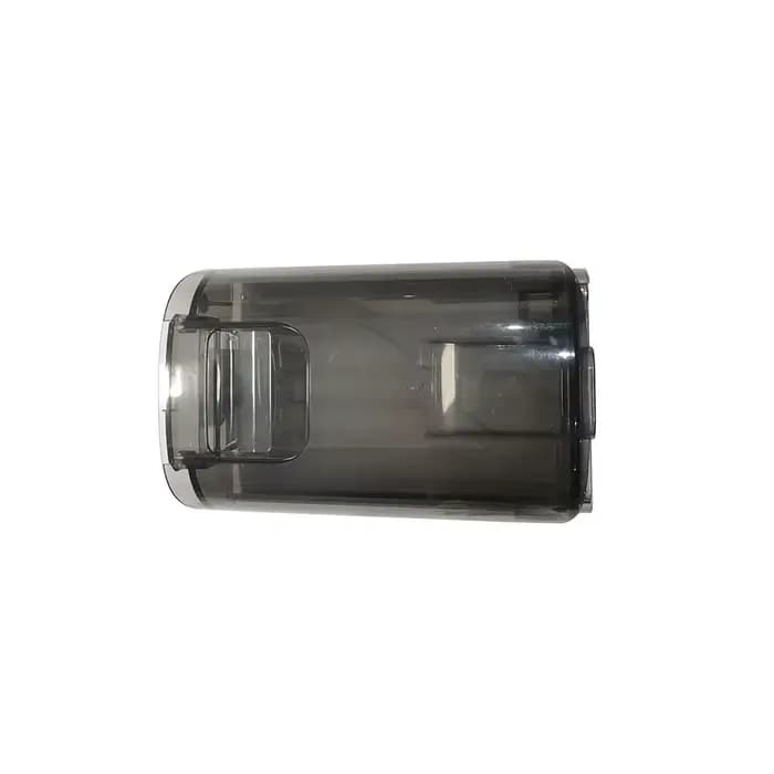 Pour Dreame H14/H14 Pro/H14 double réservoir d'eau propre