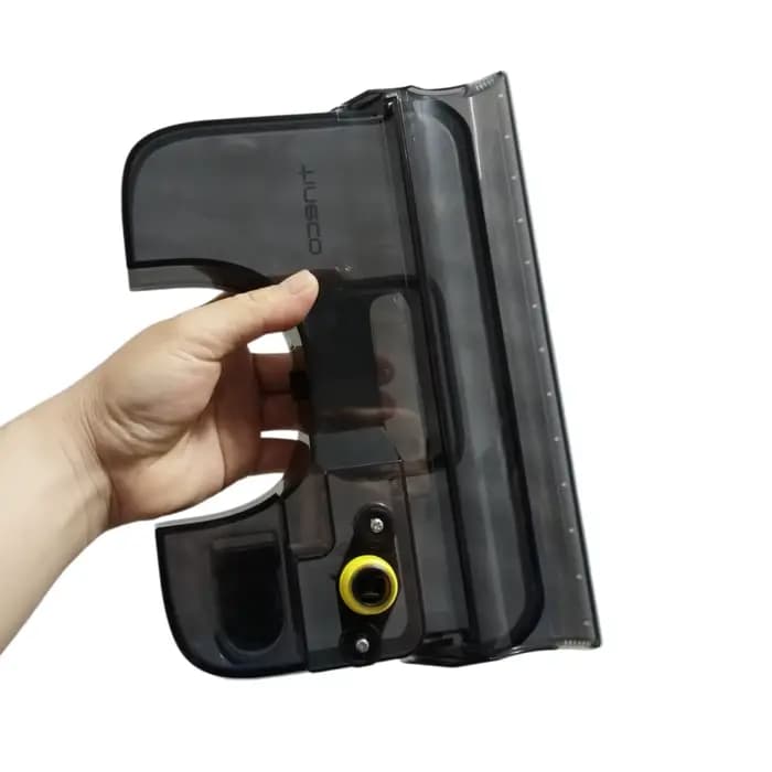 Réservoir d'eau propre d'origine pour aspirateur Tineco Stretch S6 / i6