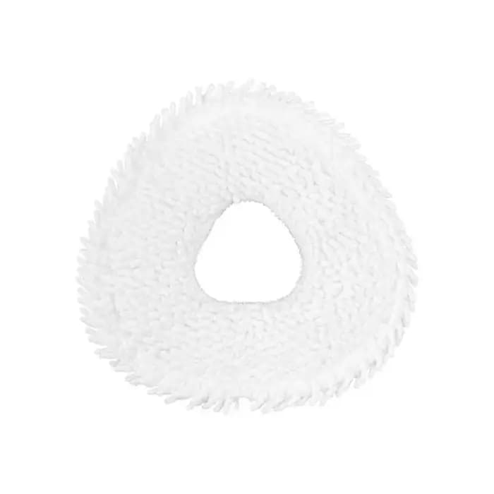 Accessoires pour aspirateur et vadrouille Robot Narwal FREO / Freo X Ultra / Freo Pro / Freo Z Ultra / Freo Z10, pièces de rechange en tissu de vadrouille