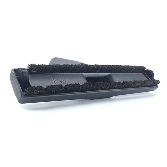 Brosse de sol pour Dyson V6 DC35 DC45 D47 D49 DC52 DC58 DC59 DC62 DC63