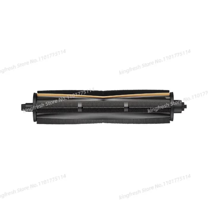 Compatible avec (MOVA Z50 Ultra / Trouver Z50