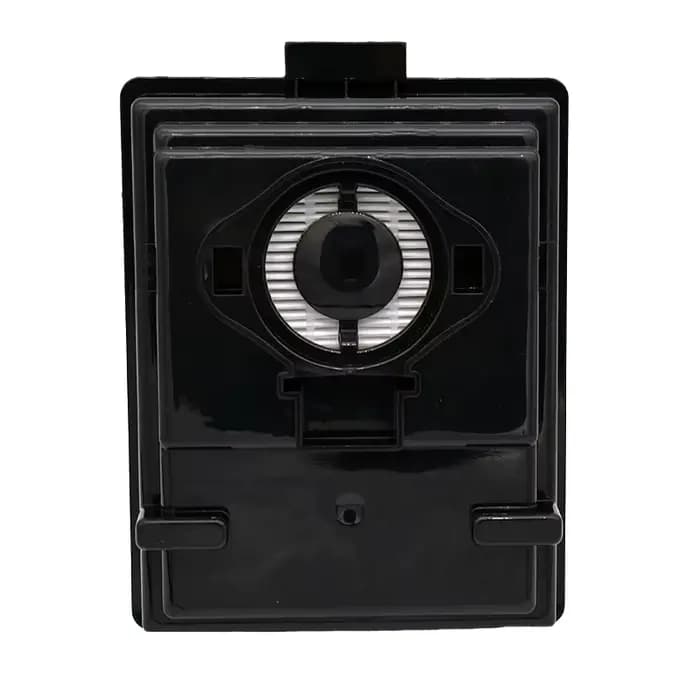 Filtre Hepa d'échappement R-10520 pour filtre à vide Rainbow REXAIR série E E2 après numéro de série 9280000   pièces de rechange