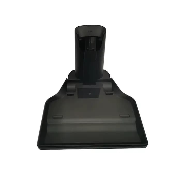 Base de chargement pour aspirateur sec et humide Tineco Floor One S3/S3 Breeze/iFloor 3/iFloor Breeze