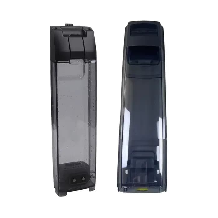 Réservoir d'eau compatible avec l'aspirateur sec et humide Tineco Floor One S7 Pro pour un entretien efficace des sols