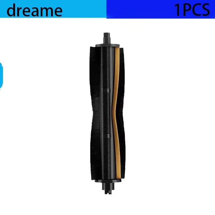 Dreame – pièces de rechange pour aspirateur Robot X40 Ultra / X40 Pro / L40