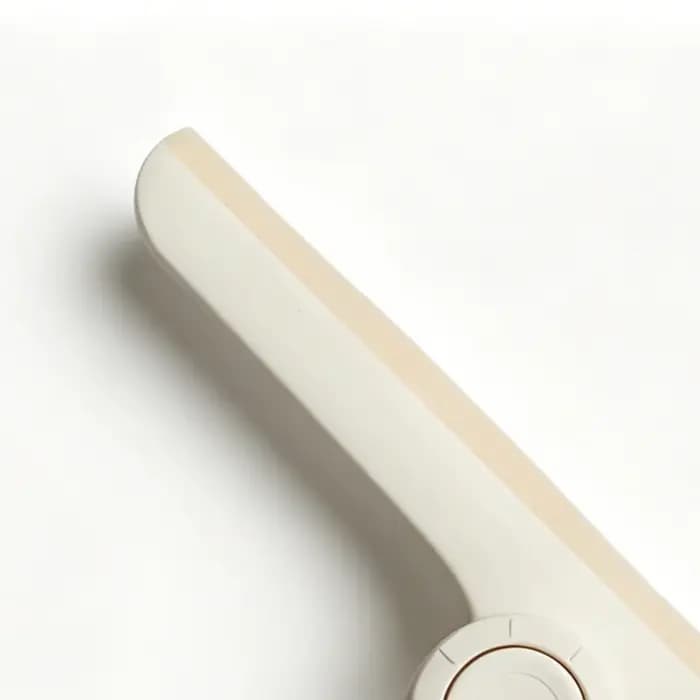 Raclette de douche multifonctionnelle pour salles de bain