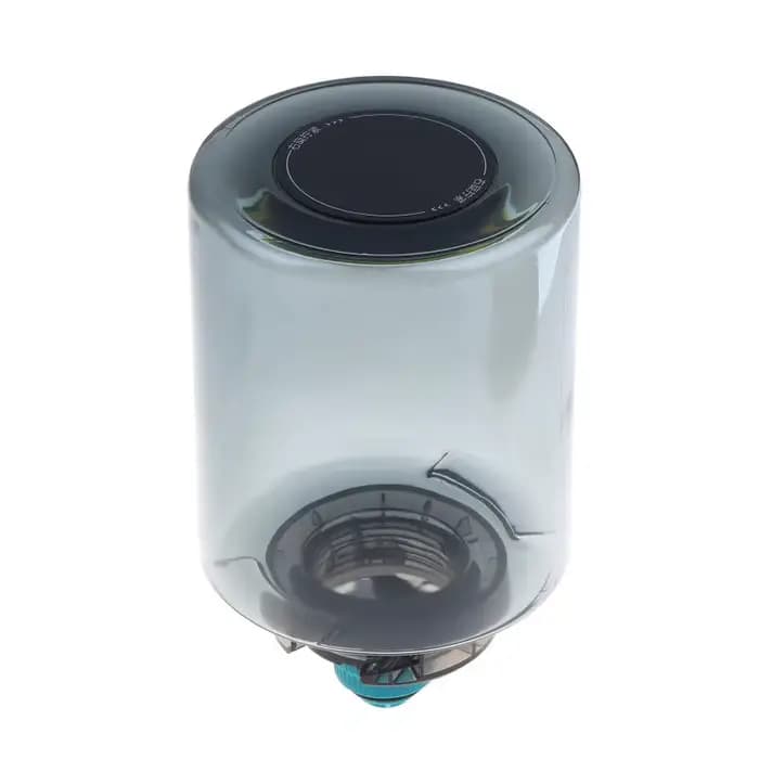 Aspirateur eau et poussière JONR ED12 PRO – Pièces de filtre améliorées pour un nettoyage efficace des appareils ménagers – Offre spéciale