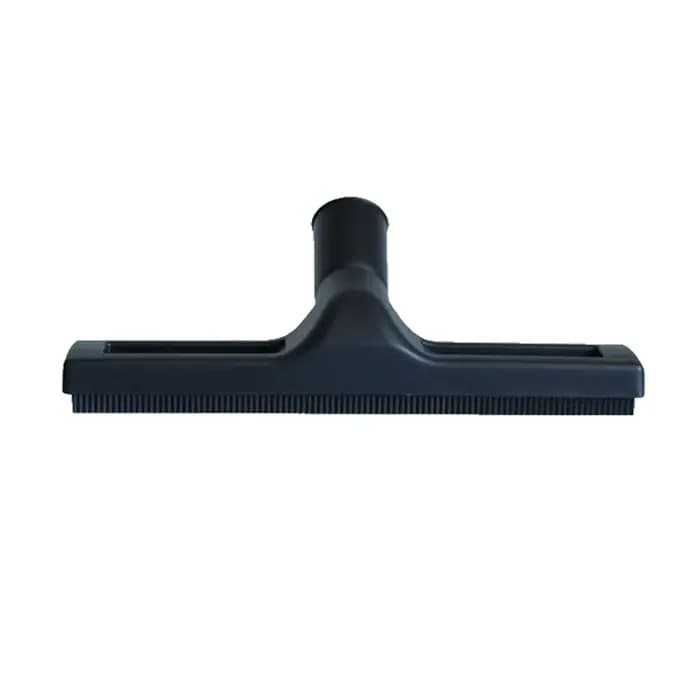 Buse de sol pour aspirateur Parkside