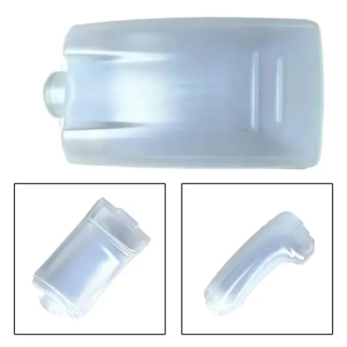 Réservoir d'eau pour nettoyeur de vitres Karcher WV1