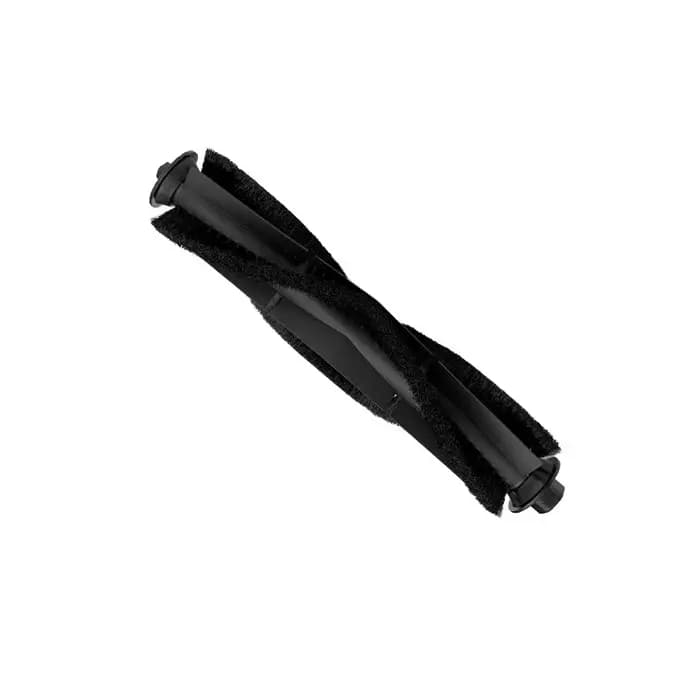 Pièces de rechange pour aspirateur Robot VioMi s9