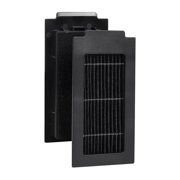 Accessoires pour aspirateur robot ECOVACS T50 PRO OMNI / T50