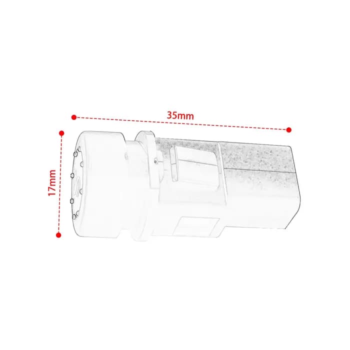 Bouton d'ouverture de selle pour Piaggio MP3 125 MP3 250 MP3 300 MP3 400 MP3 500, accessoires de moto pour Vespa Sprint 125 4T 3V