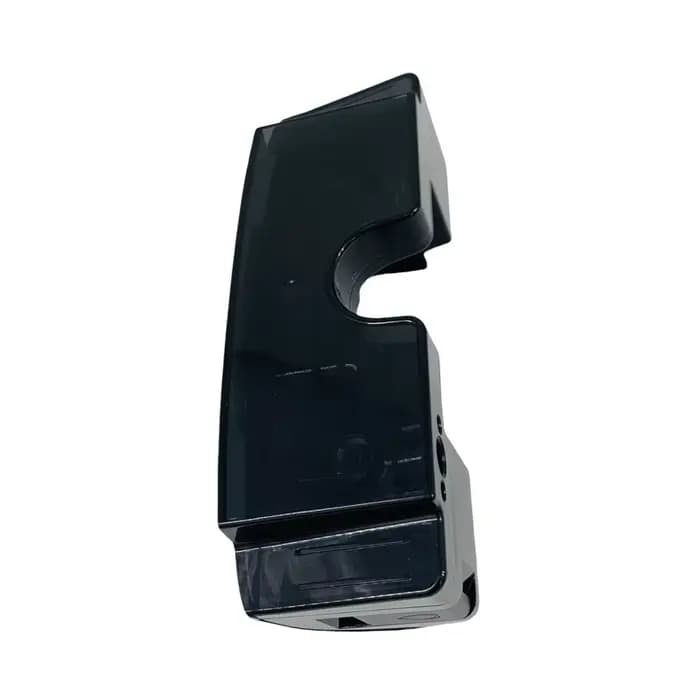 Pièces détachées pour robot aspirateur Dreame Mova X4 Pro