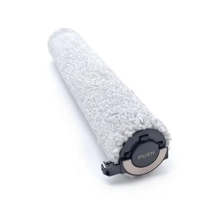 Rouleau de rechange pour aspirateur robot DREAME Aqua10/Aqua10 Ultra, original