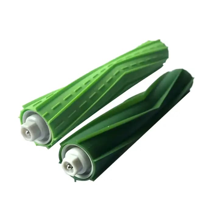 Accessoires pour aspirateur Robot iRobot Roomba Combo j7 +
