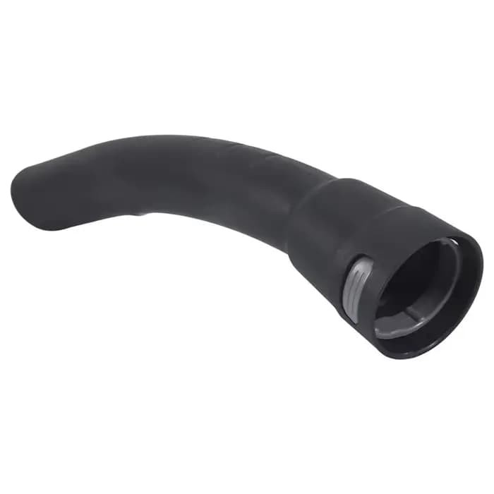 Poignée ABBZ compatible avec Karcher WD4