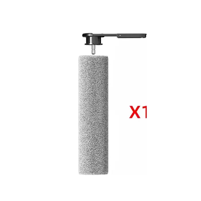 Pièces pour aspirateur sec et humide Tineco Floor One Switch S6 \ Stretch S6