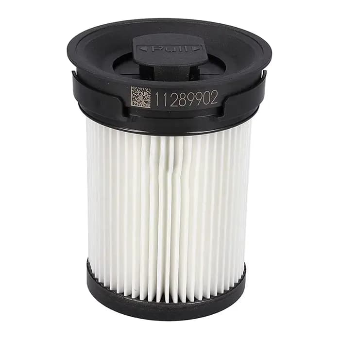 Pièces de rechange pour aspirateur balai sans sac Miele Triflex