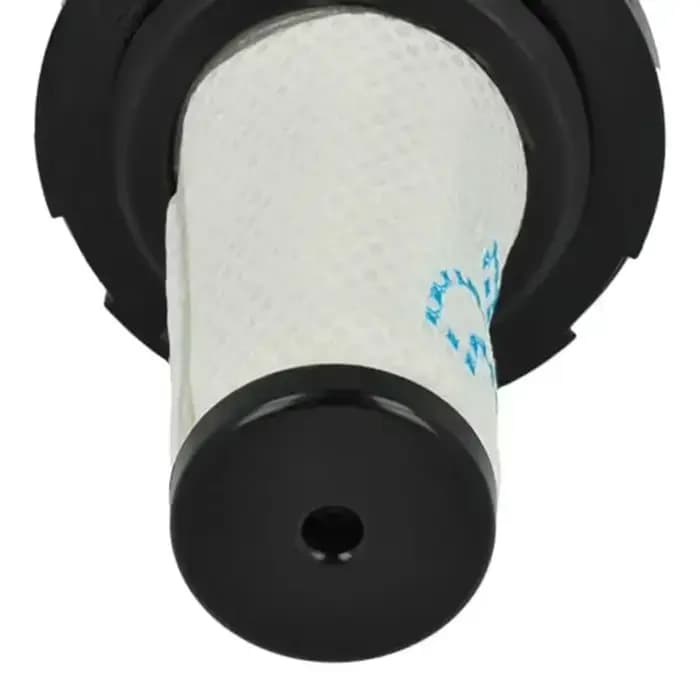 Filtres pour aspirateur Rowenta-x-pert 7.60 RH6A35WO
