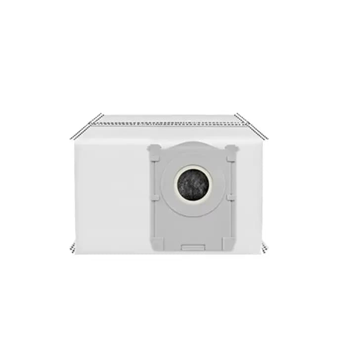 Pièces détachées pour aspirateur (Ecovacs Deebot T90 Pro Omni / T90