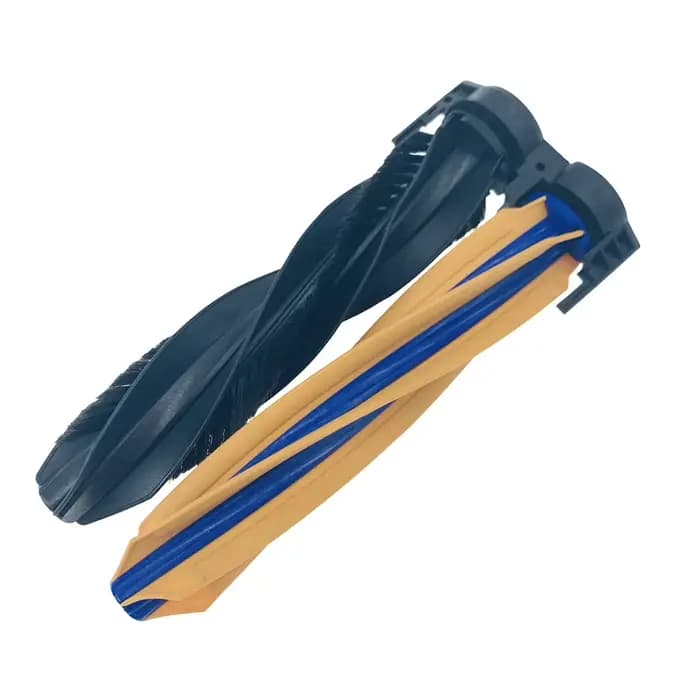 Brosse principale pour aspirateur robot Dreame X60 Pro / X60 Ultra / X60 Max