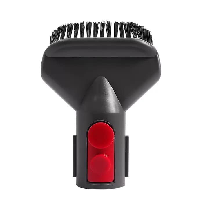Tête de buse d'aspiration plate sous vide pour Dyson V7 V8 V10 V11 V12 V15