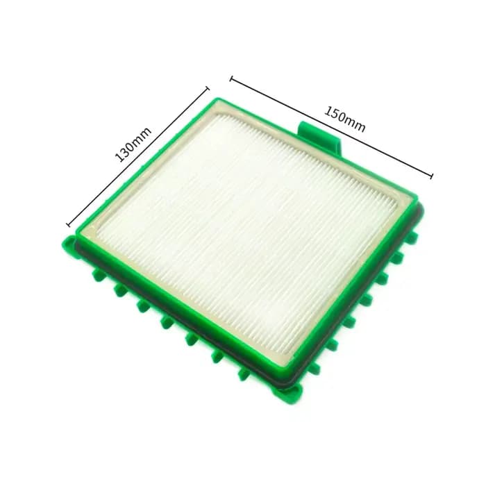 Filtre HEPA de remplacement ZR002901