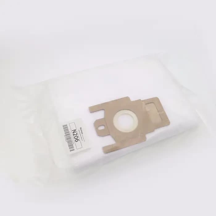 Sac de filtre à poussière pour Hoover TYPE