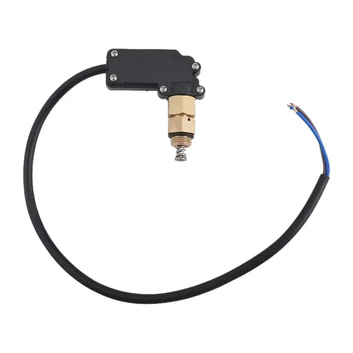 Accessoires de Machine de nettoyage