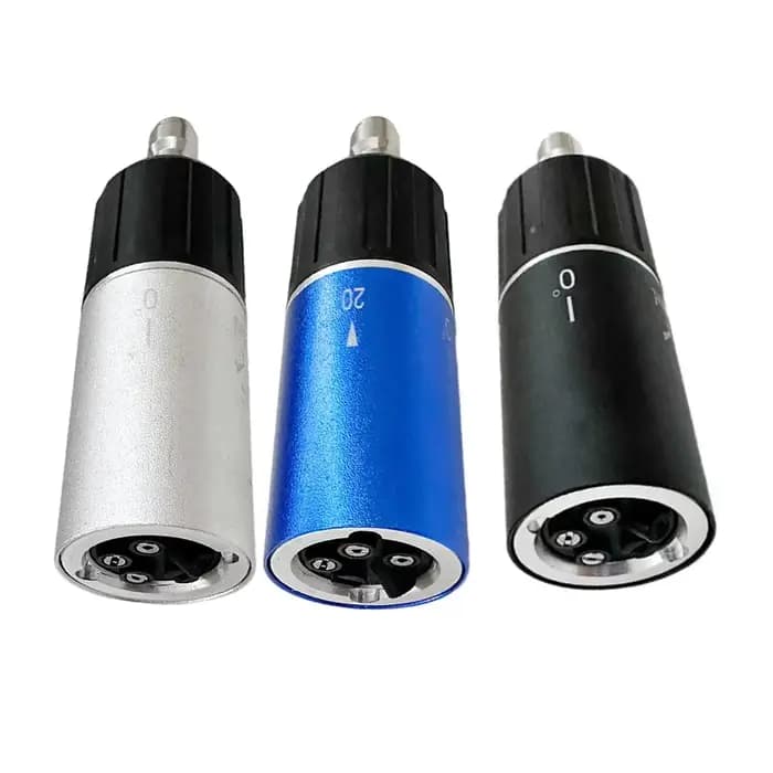 Buse de lavage à pression réglable 5 en 1: nettoyage polyvalent pour chaque tâche