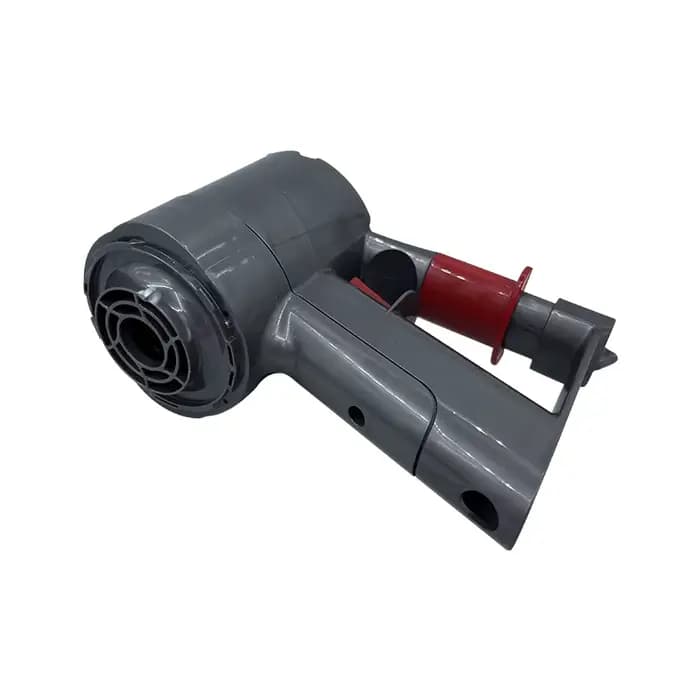 Moteur principal pour aspirateur Dyson V6